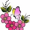 rose101rose